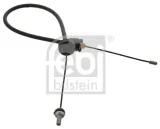 linka-sprzegla-09699-feb-stan-nowy