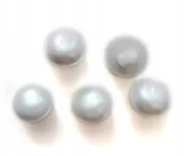 guziki-ozdobne-polperelka-10-mm-stopka-10-szt