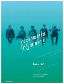 rockowisko-trojmiasta-lata-70-s-danielewicz