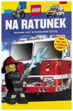 lego-na-ratunek