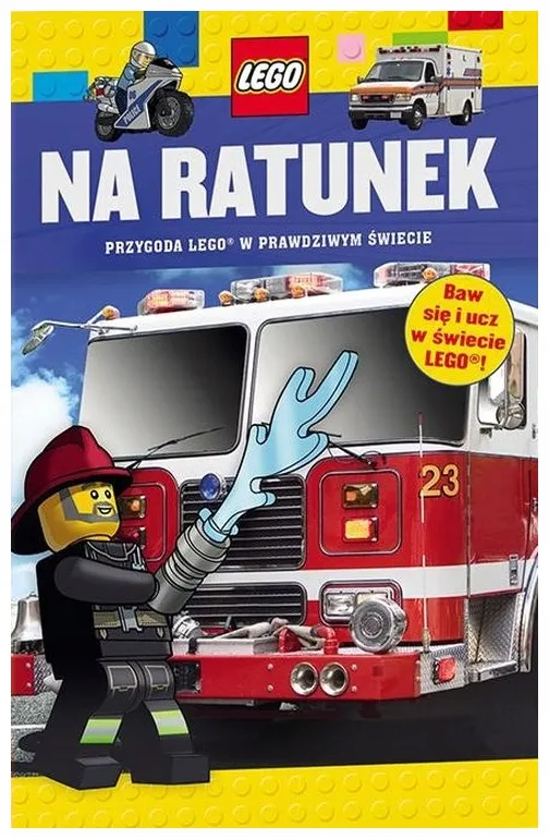 lego-na-ratunek