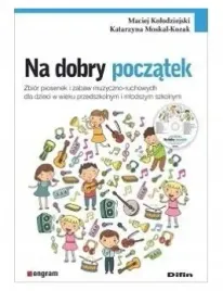 na-dobry-poczatek-zbior-piosenek-i-zabaw