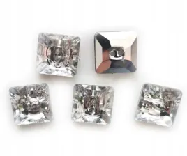 guziki-ozdobne-krysztal-13x13-mm-2-otw-10-szt