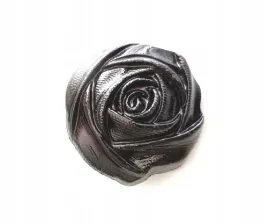 guziki-ozdobne-roza-34-mm-stopka-3-szt