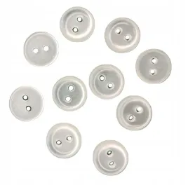 guziki-9-mm-perlowe-2-otw-20-szt