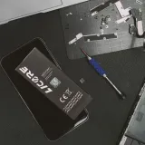 licore-bateria-do-iphone-se-2022-2018-mah-stan-opakowania-oryginalne