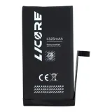 licore-bateria-do-iphone-14-plus-4325-mah