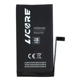 licore-bateria-do-iphone-14-plus-4325-mah