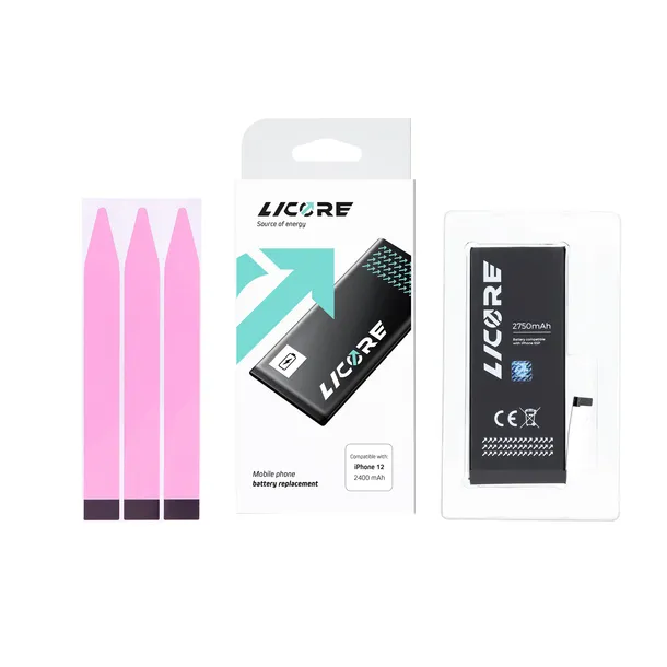 licore-bateria-do-iphone-14-plus-4325-mah-stan-opakowania-oryginalne
