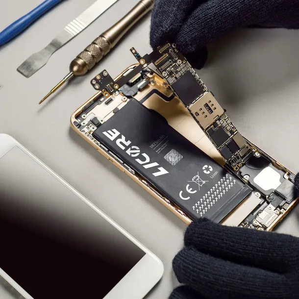 licore-bateria-do-iphone-14-plus-4325-mah-stan-nowy-stan-opakowania-oryginalne