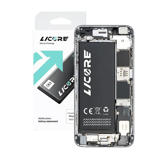 licore-bateria-do-iphone-14-plus-4325-mah-stan-opakowania-oryginalne-stan-nowy