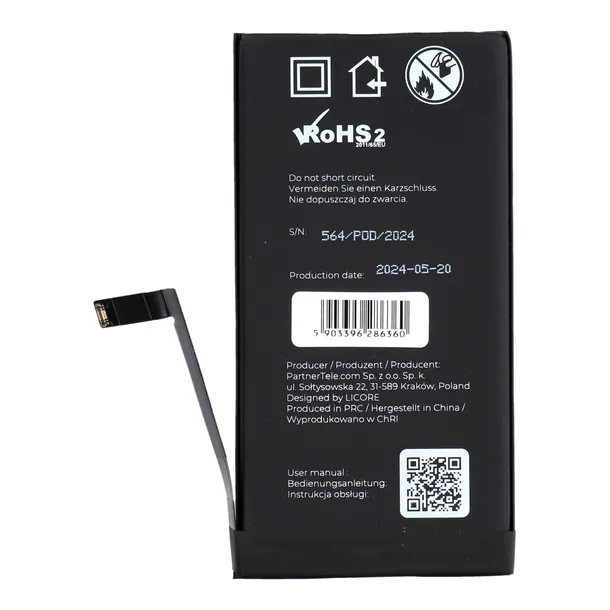 licore-bateria-do-iphone-14-plus-4325-mah-stan-opakowania-oryginalne-produkt-wprowadzony-do-obrotu-na-terenie-ue-przed-13-12-2024-tak