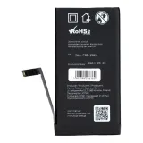 licore-bateria-do-iphone-14-plus-4325-mah-stan-opakowania-oryginalne-produkt-wprowadzony-do-obrotu-na-terenie-ue-przed-13-12-2024-tak