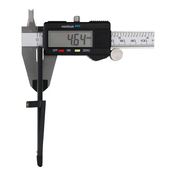 licore-bateria-do-iphone-14-plus-4325-mah-stan-nowy-stan-opakowania-oryginalne-produkt-wprowadzony-do-obrotu-na-terenie-ue-przed-13-12-2024-tak