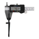 licore-bateria-do-iphone-14-plus-4325-mah-stan-nowy-stan-opakowania-oryginalne-produkt-wprowadzony-do-obrotu-na-terenie-ue-przed-13-12-2024-tak