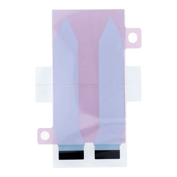 licore-bateria-do-iphone-14-plus-4325-mah-stan-nowy-produkt-wprowadzony-do-obrotu-na-terenie-ue-przed-13-12-2024-tak-stan-opakowania-oryginalne