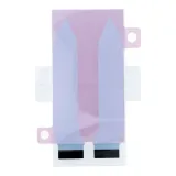 licore-bateria-do-iphone-14-plus-4325-mah-stan-nowy-produkt-wprowadzony-do-obrotu-na-terenie-ue-przed-13-12-2024-tak-stan-opakowania-oryginalne