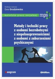 metody-i-techniki-pracy-z-osobami-bezrobotnymi