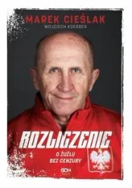 marek-cieslak-rozliczenie-o-zuzlu-bez-cenzury