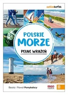 polskie-morze-pelne-wrazen-activebook