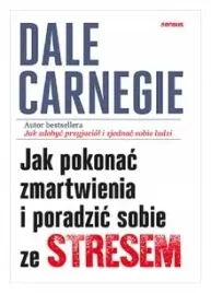 jak-pokonac-zmartwienia-dale-carnegie