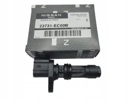 oryginalny-czujnik-polozenia-walu-korbowego-nissan-23731-ec00b