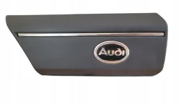 listwa-przedniego-lewego-blotnika-audi-100-200-1982-1991-443853971d-01c