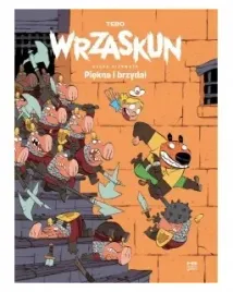 piekna-i-brzydal-wrzaskun-tom-1-kultura-gniewu