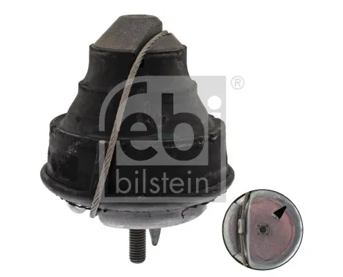 poduszka-silnika-09736-feb-producent-czesci-febi-bilstein