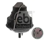 poduszka-silnika-09736-feb-producent-czesci-febi-bilstein