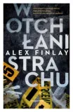 w-otchlani-strachu-alex-finlay