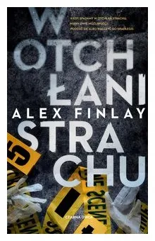 w-otchlani-strachu-alex-finlay