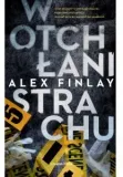 w-otchlani-strachu-alex-finlay-stan-nowy