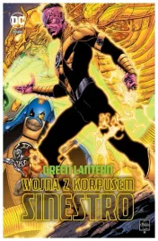 wojna-z-korpusem-sinestro