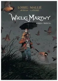 wielki-martwy-ksiega-trzecia