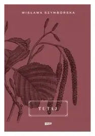 tutaj-wislawa-szymborska