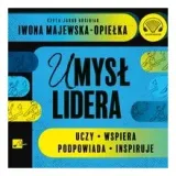 umysl-lidera-audiobook