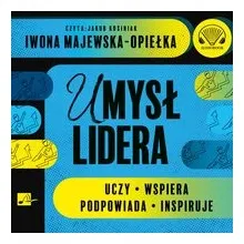 umysl-lidera-audiobook