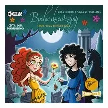 obludna-persefona-boskie-dziewczyny-2-audiobook