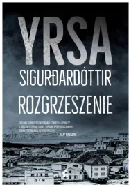 rozgrzeszenie-yrsa-sigurdardottir