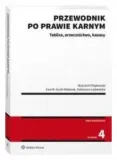 przewodnik-po-prawie-karnym