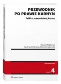 przewodnik-po-prawie-karnym