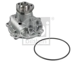 pompa-cieczy-chlodzacej-09757-feb