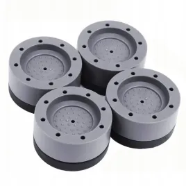 podkladki-pod-pralke-antywibracyjne-nozki-pralki-mebel-podstawka-mebli-x4