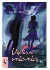 ugotowac-niedzwiedzia-mikael-niemi