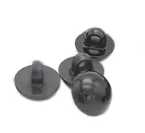 oczy-oczka-guziki-przyszywane-10-mm-czarne-10-szt