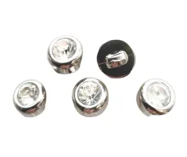 guziki-ozdobne-krysztal-10-mm-stopka-10-szt