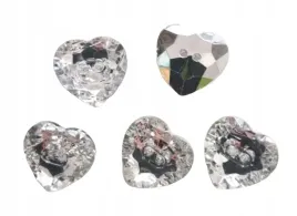 guziki-ozdobne-krysztal-serce-15x15-mm-2otw-10szt