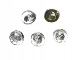 guziki-ozdobne-kropelki-10-mm-stopka-10-szt