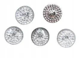 guziki-ozdobne-kryszal-srebrny-12-mm-stopka-10-szt